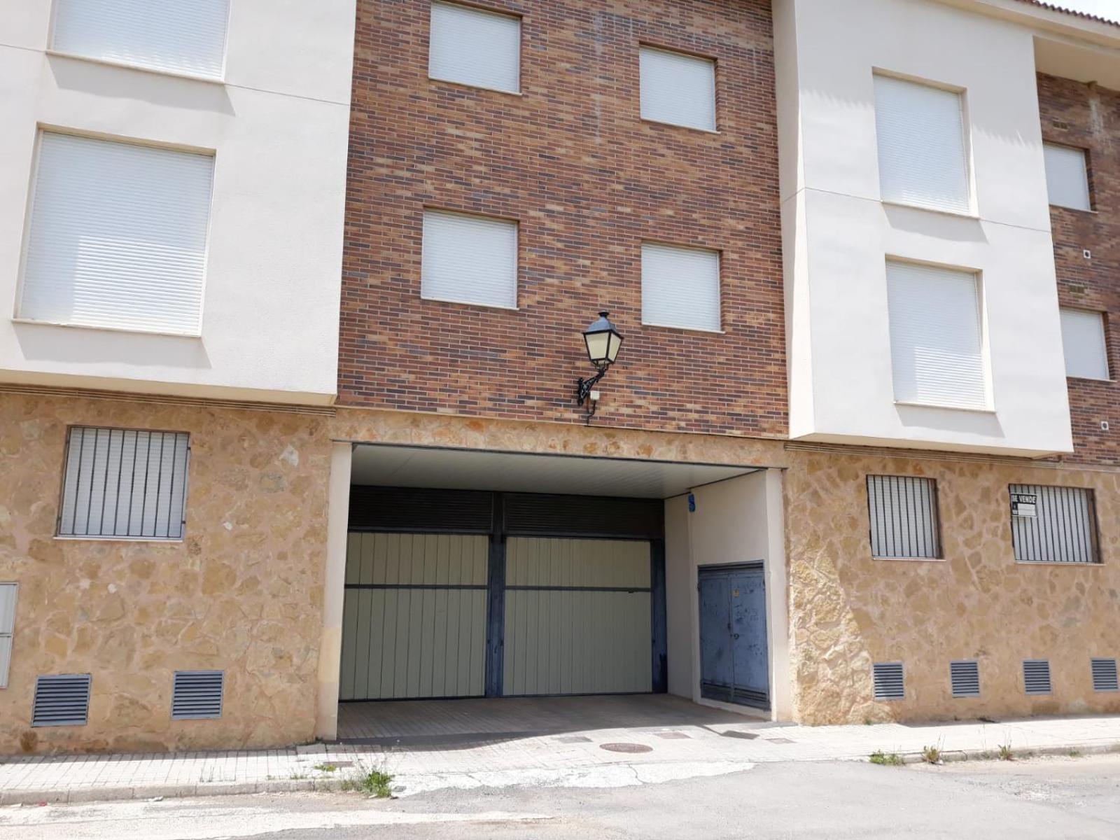 La Pergola Internet Fibra Garage Calefaccion Tv Lägenhet Bronchales Exteriör bild